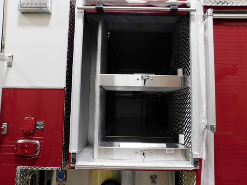 Elgin FD