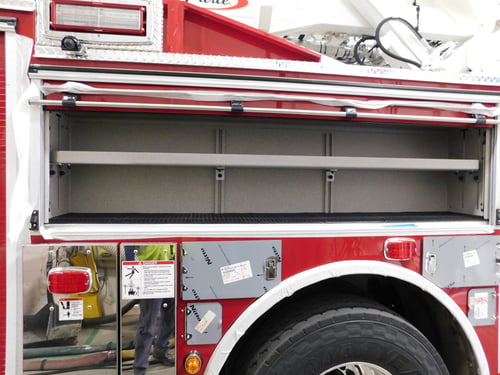 Elgin FD