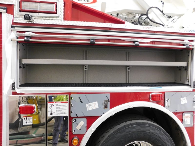 MacQueen Emergency Fire (411) JPG