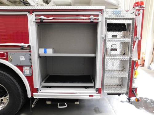 Elgin FD