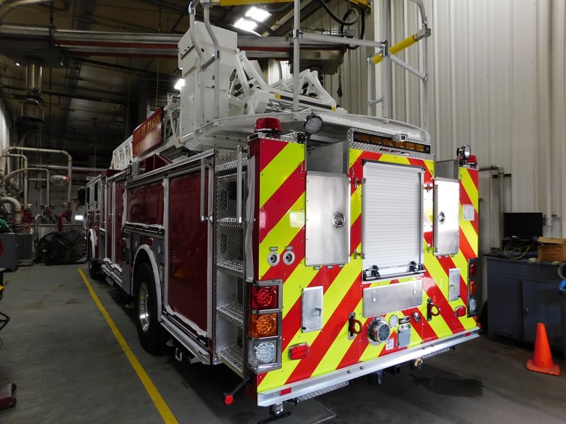 MacQueen Emergency Fire (413) JPG