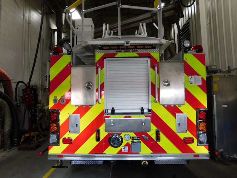MacQueen Emergency Fire (414) JPG