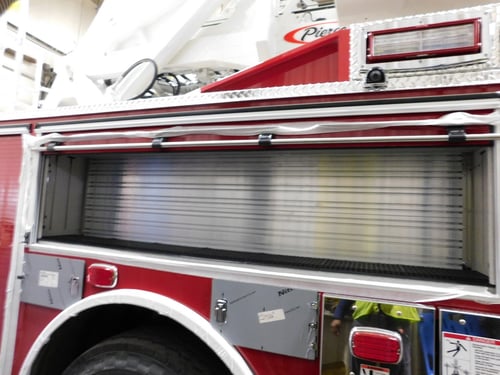 Elgin FD
