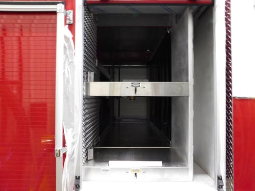 Elgin FD