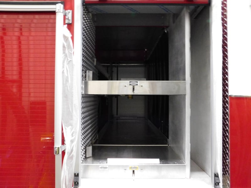 MacQueen Emergency Fire (420) JPG