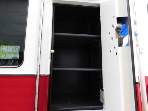 Elgin FD