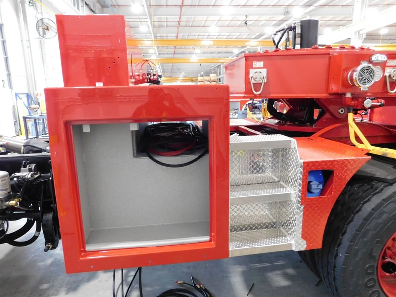 MacQueen Emergency Fire (496) JPG