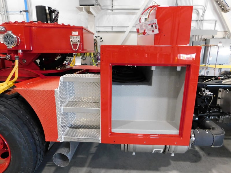 MacQueen Emergency Fire (502) JPG