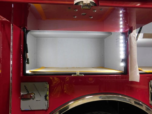 Palatine FD