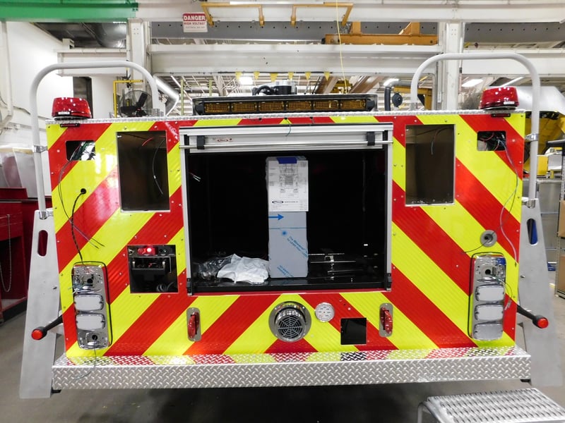 MacQueen Emergency Fire (564) JPG