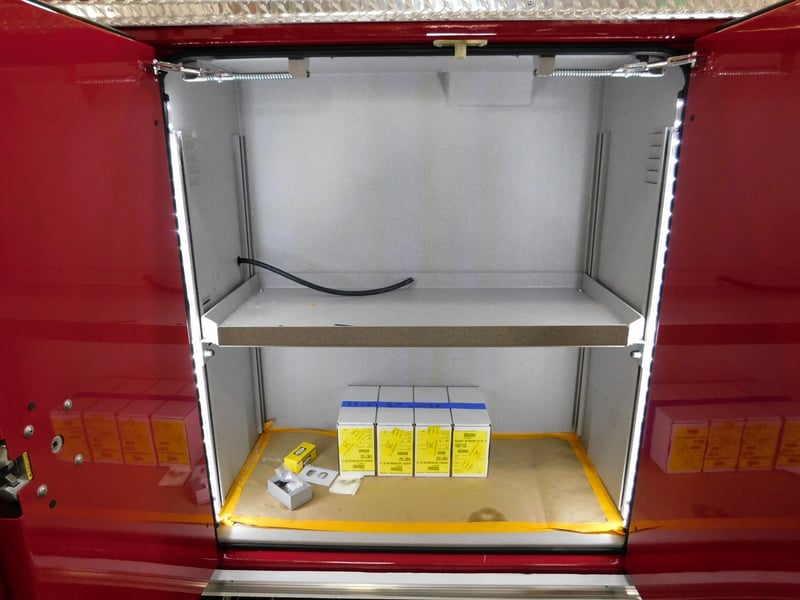 MacQueen Emergency Fire (566) JPG