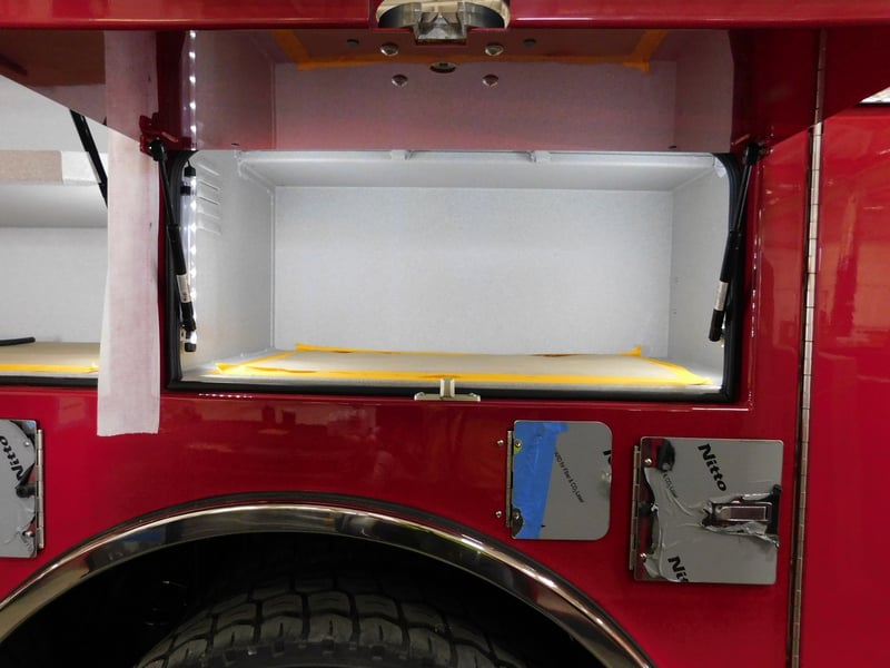 MacQueen Emergency Fire (568) JPG