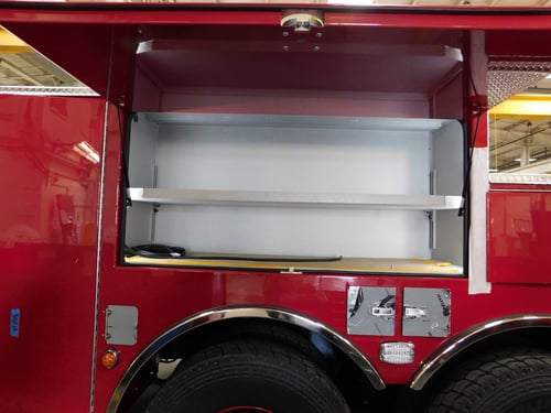 Palatine FD