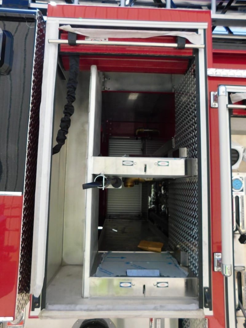 MacQueen Emergency Fire (57) JPG