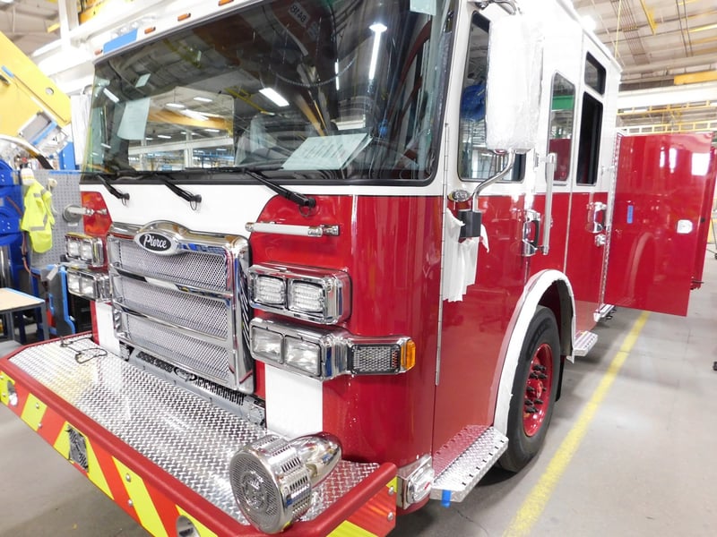 MacQueen Emergency Fire (576) JPG