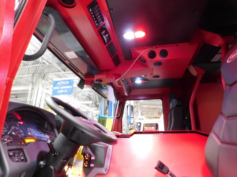 MacQueen Emergency Fire (585) JPG