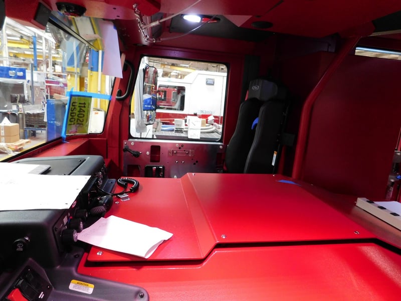 MacQueen Emergency Fire (586) JPG