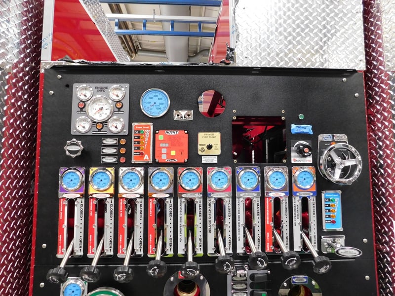 MacQueen Emergency Fire (593) JPG