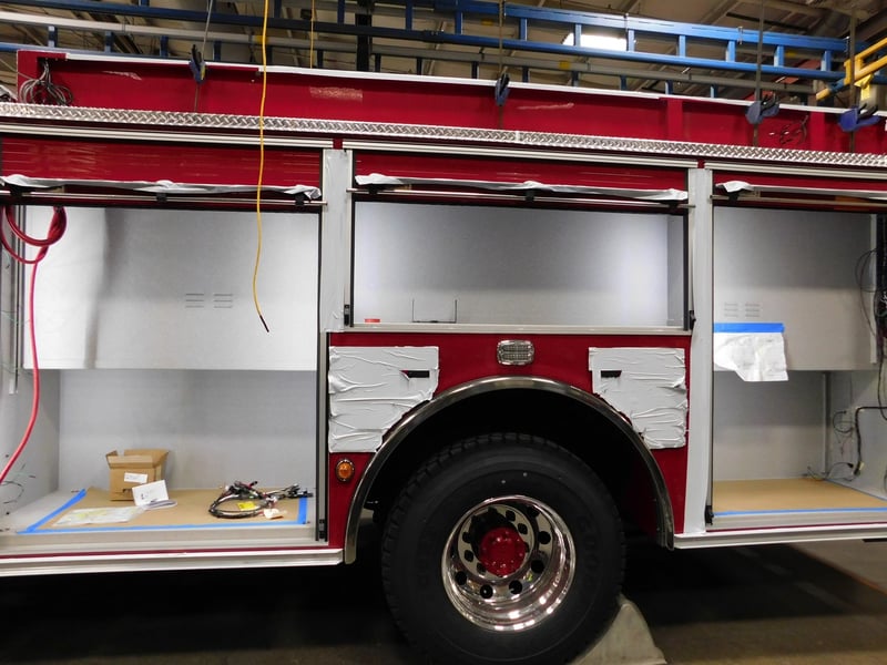 MacQueen Emergency Fire (595) JPG