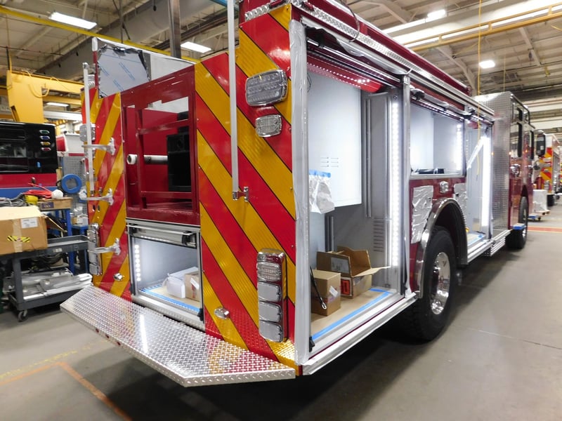 MacQueen Emergency Fire (597) JPG