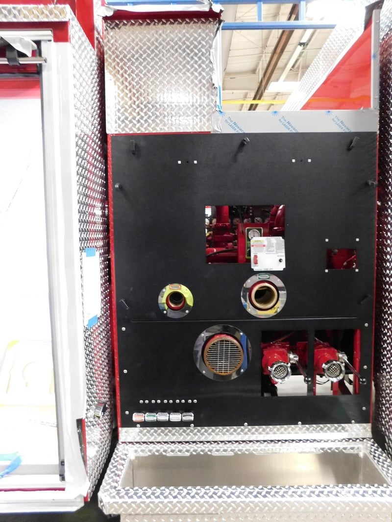 MacQueen Emergency Fire (599) JPG