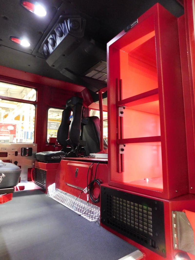 MacQueen Emergency Fire (603) JPG