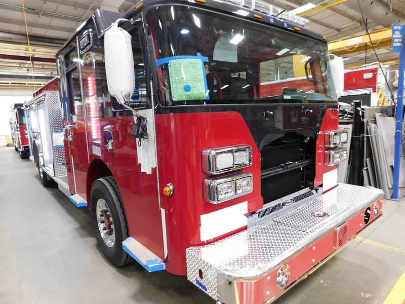 MacQueen Emergency Fire (609) JPG