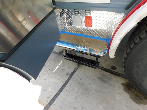 Duluth FD