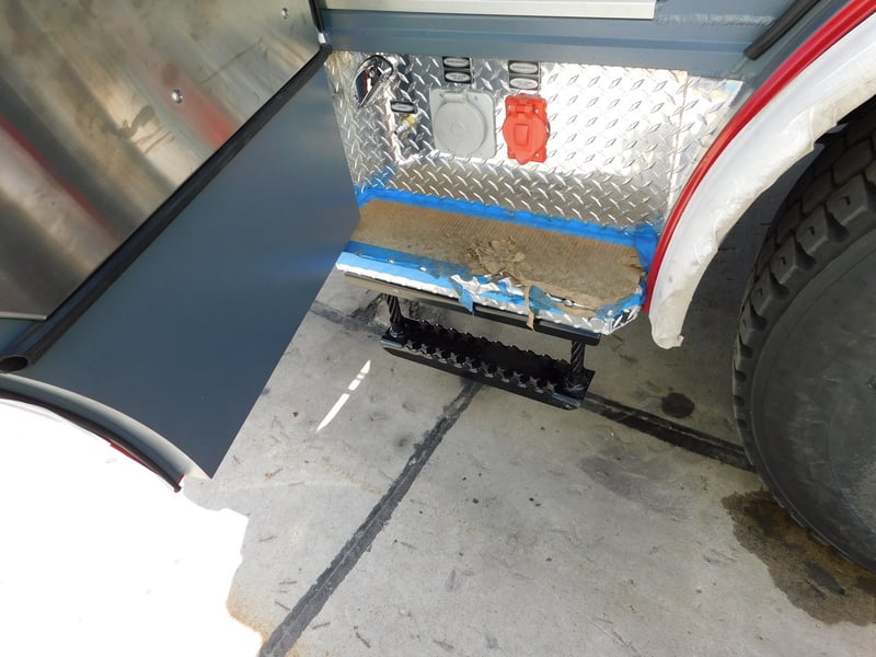 MacQueen Emergency Fire (61) JPG
