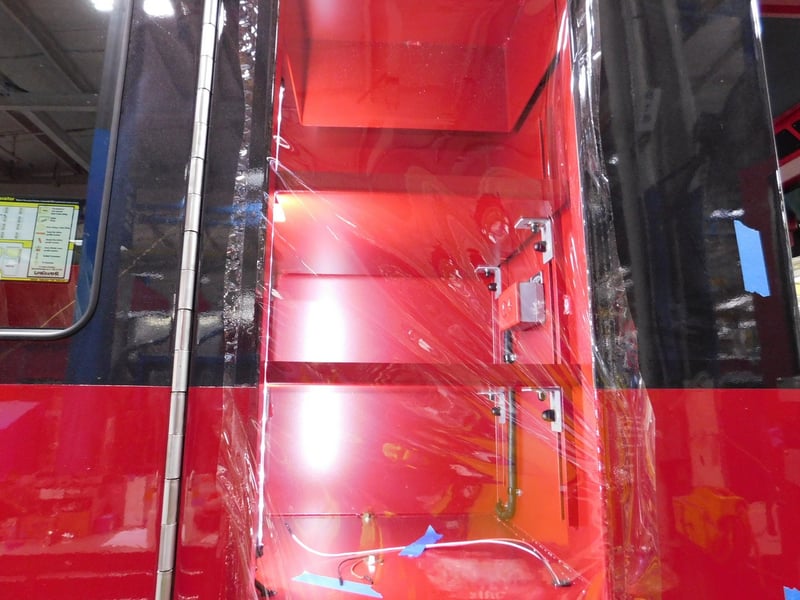 MacQueen Emergency Fire (620) JPG