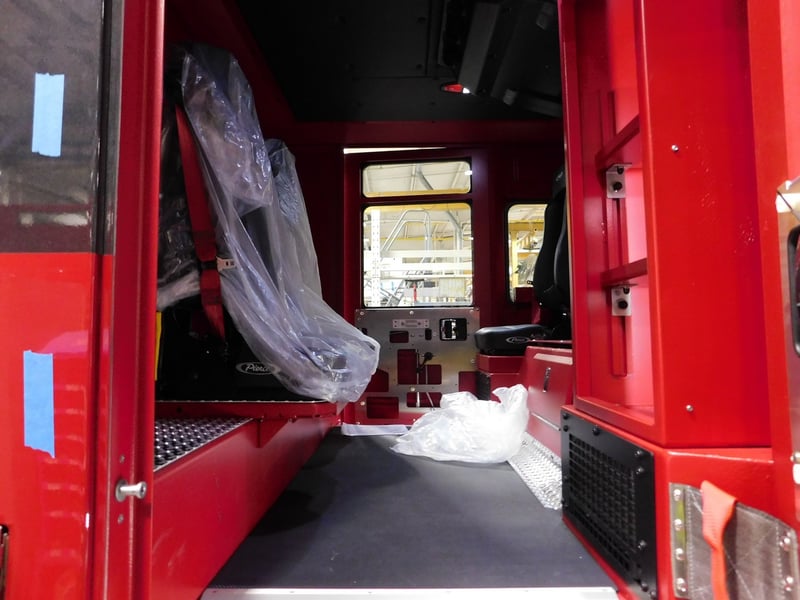 MacQueen Emergency Fire (622) JPG