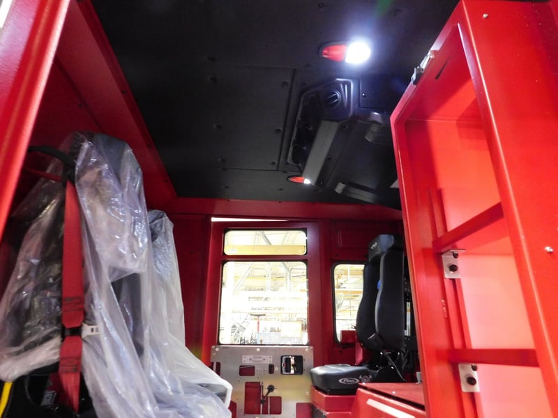 MacQueen Emergency Fire (623) JPG