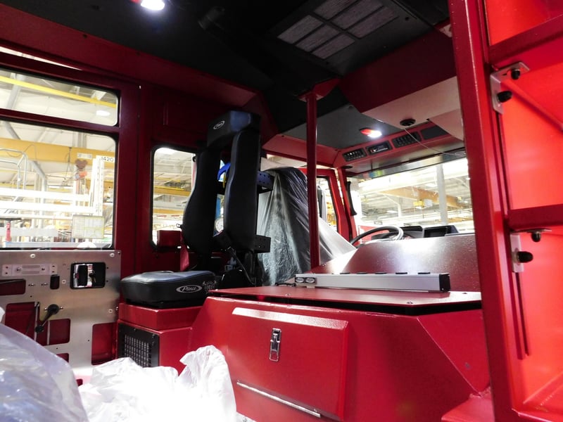 MacQueen Emergency Fire (625) JPG