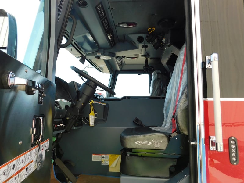 MacQueen Emergency Fire (63) JPG