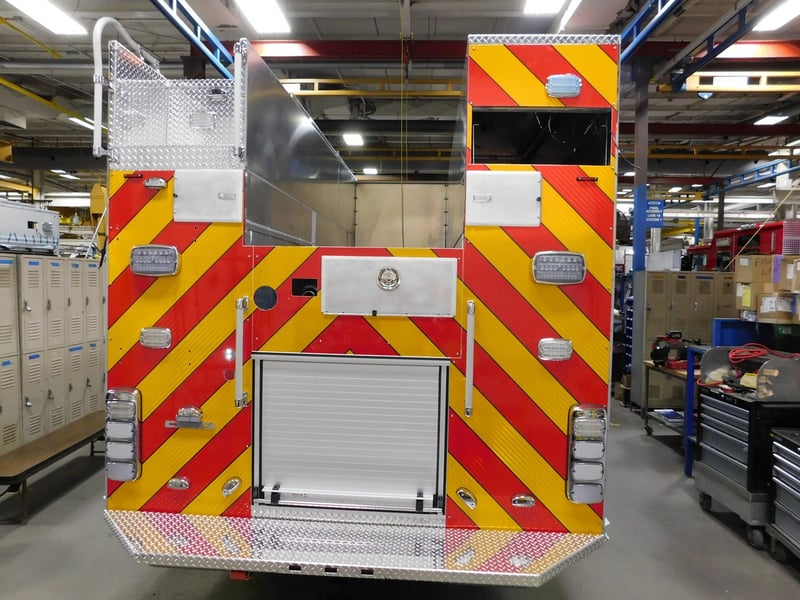 MacQueen Emergency Fire (631) JPG