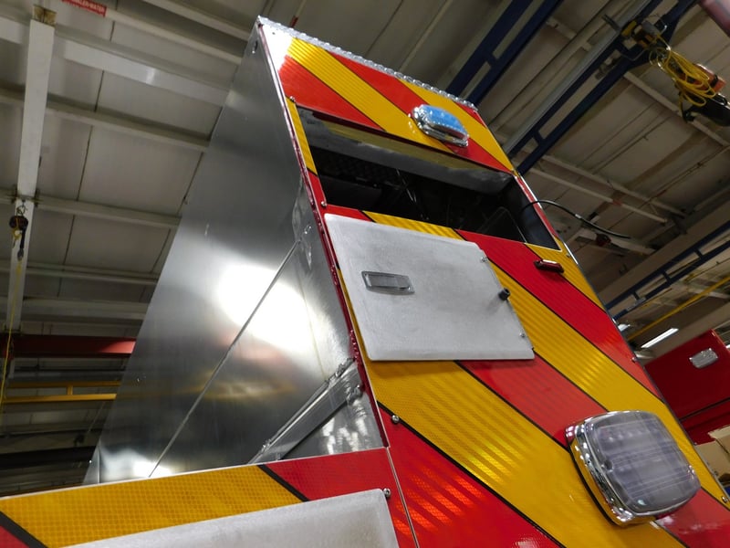 MacQueen Emergency Fire (635) JPG