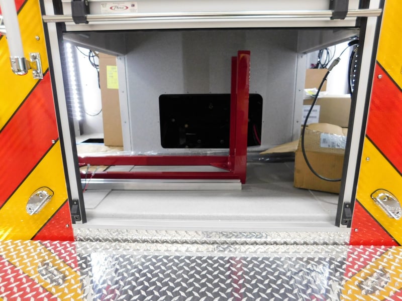MacQueen Emergency Fire (636) JPG