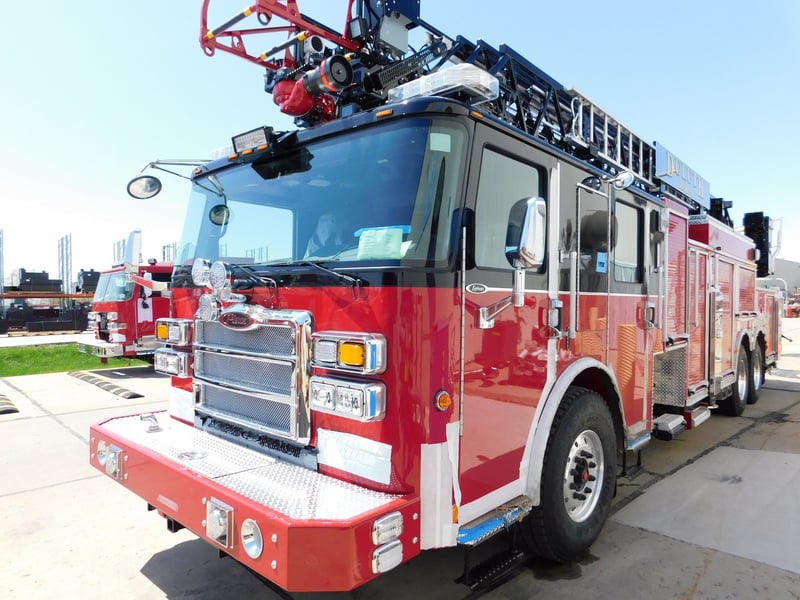 MacQueen Emergency Fire (64) JPG