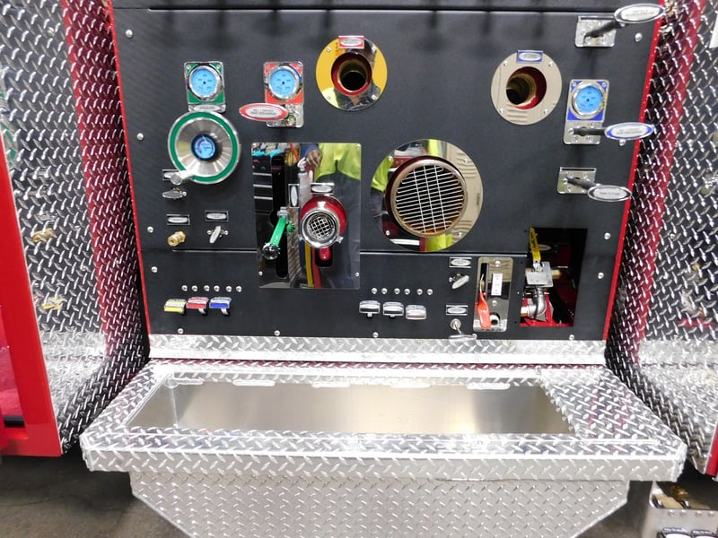 MacQueen Emergency Fire (644) JPG