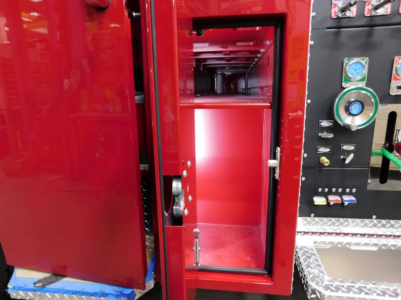 MacQueen Emergency Fire (645) JPG