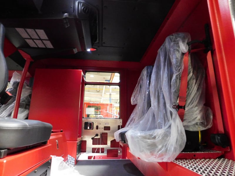 MacQueen Emergency Fire (648) JPG