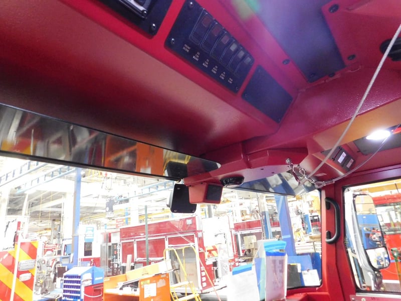 MacQueen Emergency Fire (654) JPG