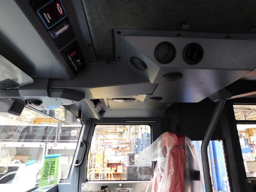 NE Ambulance & Fire Protection District