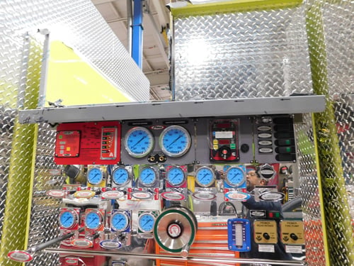 Elizabeth Vol. FD