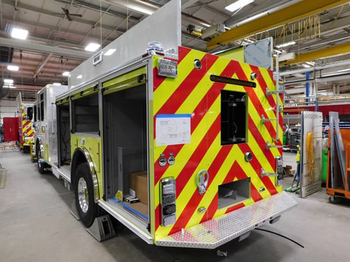 Elizabeth Vol. FD