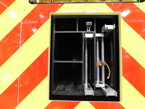Elizabeth Vol. FD