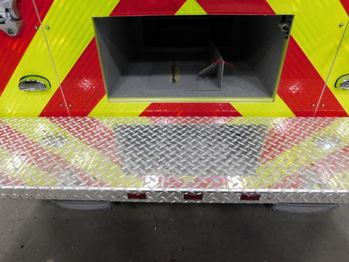 Elizabeth Vol. FD