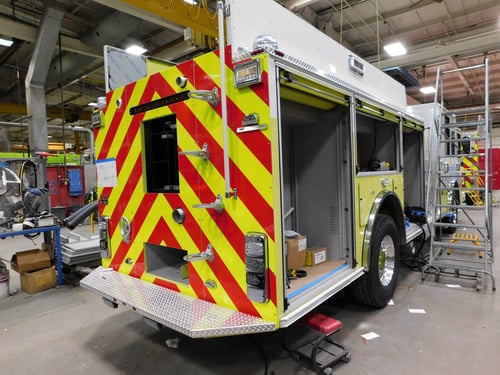 Elizabeth Vol. FD