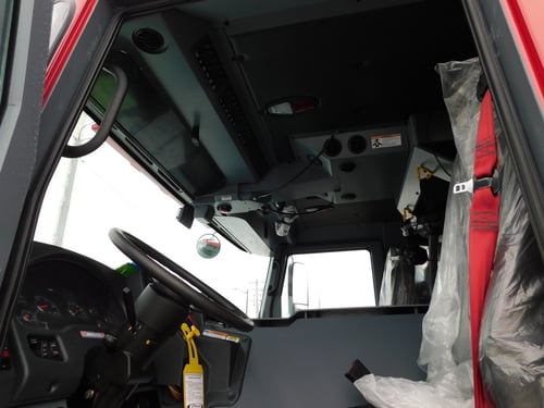 Omaha FD