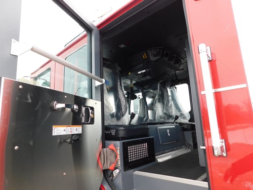 Omaha FD